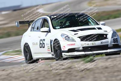 media/Apr-05-2025-Nasa (Sat) [[13e0bdd9c7]]/Race Group B/Race/